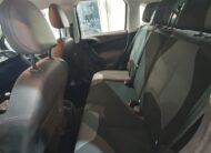 Citroen C3 2014 VTI68