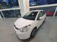 Citroen C3 2014 VTI68