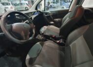 Citroen C3 2014 VTI68