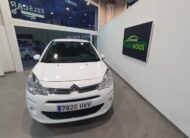 Citroen C3 2014 VTI68