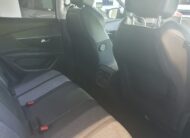 Peugeot 3008 130 CV 2018