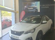 Peugeot 3008 130 CV 2018