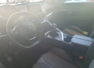 Peugeot 3008 130 CV 2018