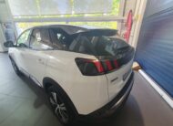 Peugeot 3008 130 CV 2018