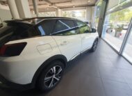 Peugeot 3008 130 CV 2018