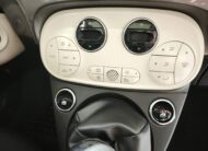 FIAT 500 Dolcevita HYBRID