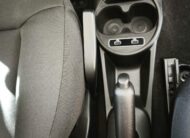 FIAT 500 Dolcevita HYBRID