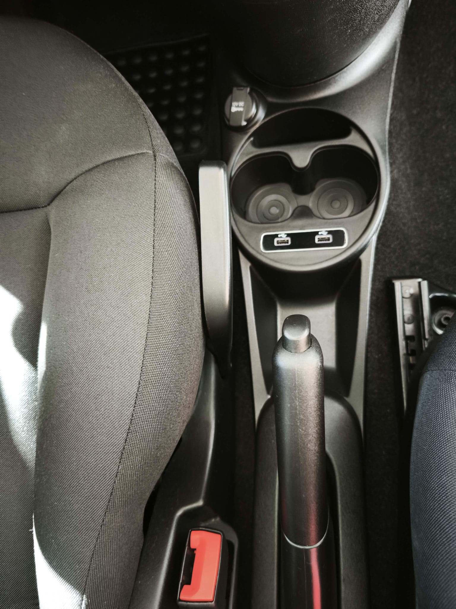FIAT 500 Dolcevita HYBRID