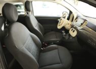 FIAT 500 Dolcevita HYBRID