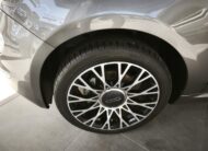 FIAT 500 Dolcevita HYBRID