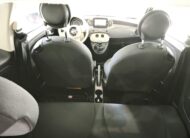 FIAT 500 Dolcevita HYBRID