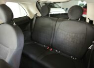 FIAT 500 Dolcevita HYBRID