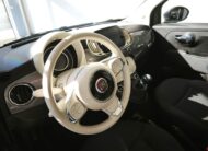 FIAT 500 Dolcevita HYBRID