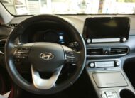 HYUNDAI KONA EV Tecno 7,2Kw