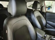 HYUNDAI KONA EV Tecno 7,2Kw