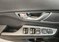 HYUNDAI KONA EV Tecno 7,2Kw