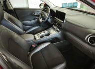 HYUNDAI KONA EV Tecno 7,2Kw