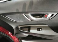 HYUNDAI KONA EV Tecno 7,2Kw