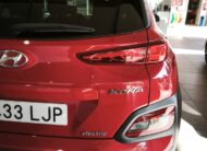 HYUNDAI KONA EV Tecno 7,2Kw