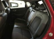 HYUNDAI KONA EV Tecno 7,2Kw