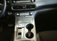 HYUNDAI KONA EV Tecno 7,2Kw