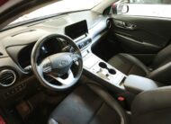 HYUNDAI KONA EV Tecno 7,2Kw
