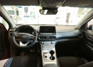 HYUNDAI KONA EV Tecno 7,2Kw