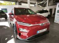 HYUNDAI KONA EV Tecno 7,2Kw