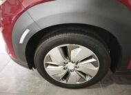 HYUNDAI KONA EV Tecno 7,2Kw