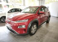 HYUNDAI KONA EV Tecno 7,2Kw